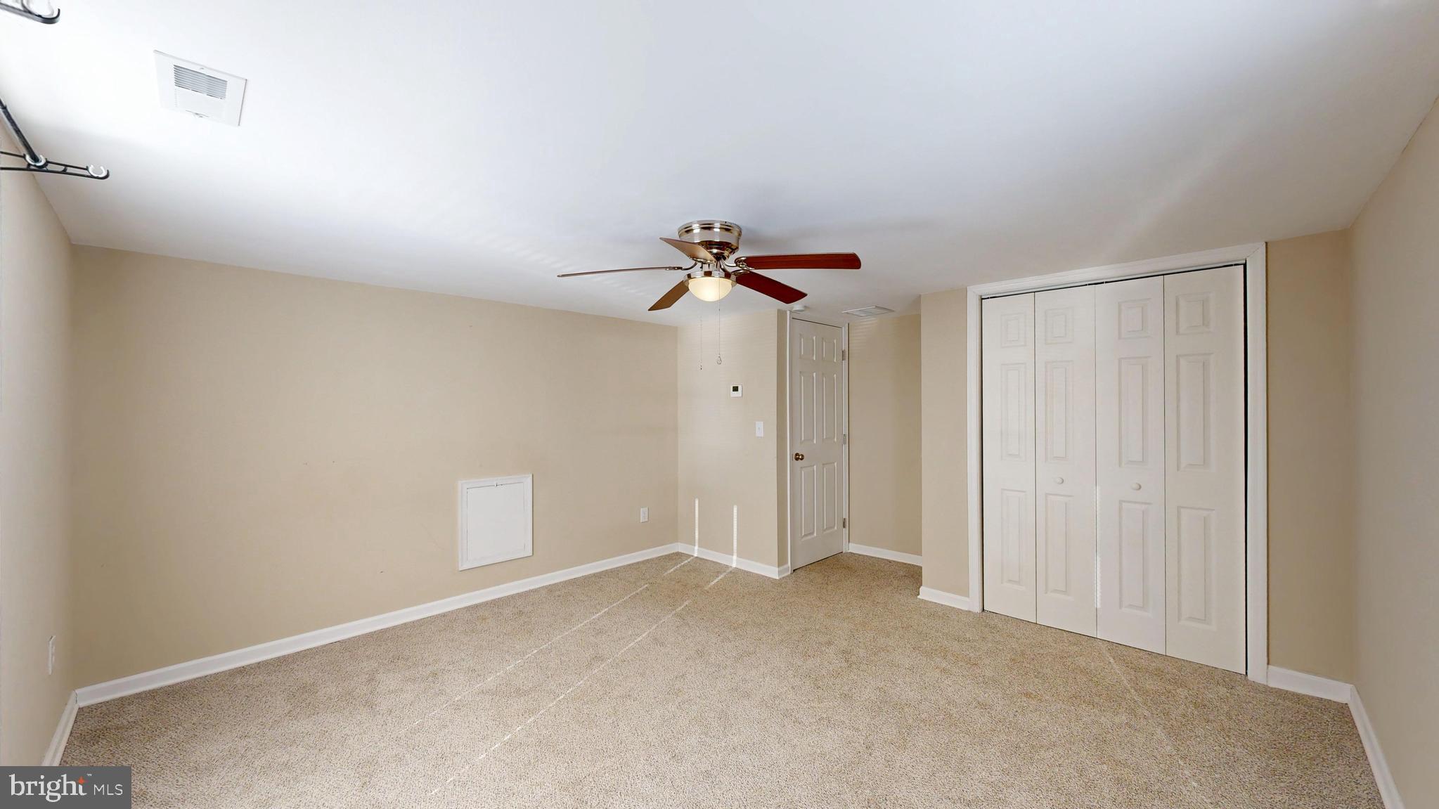 9952 Canterbury Road Felton, DE 19943 - Photo 31 of 39