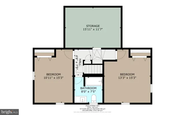 $315,000 | 9952 Canterbury Road, Felton, DE 19943