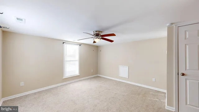 $315,000 | 9952 Canterbury Road, Felton, DE 19943