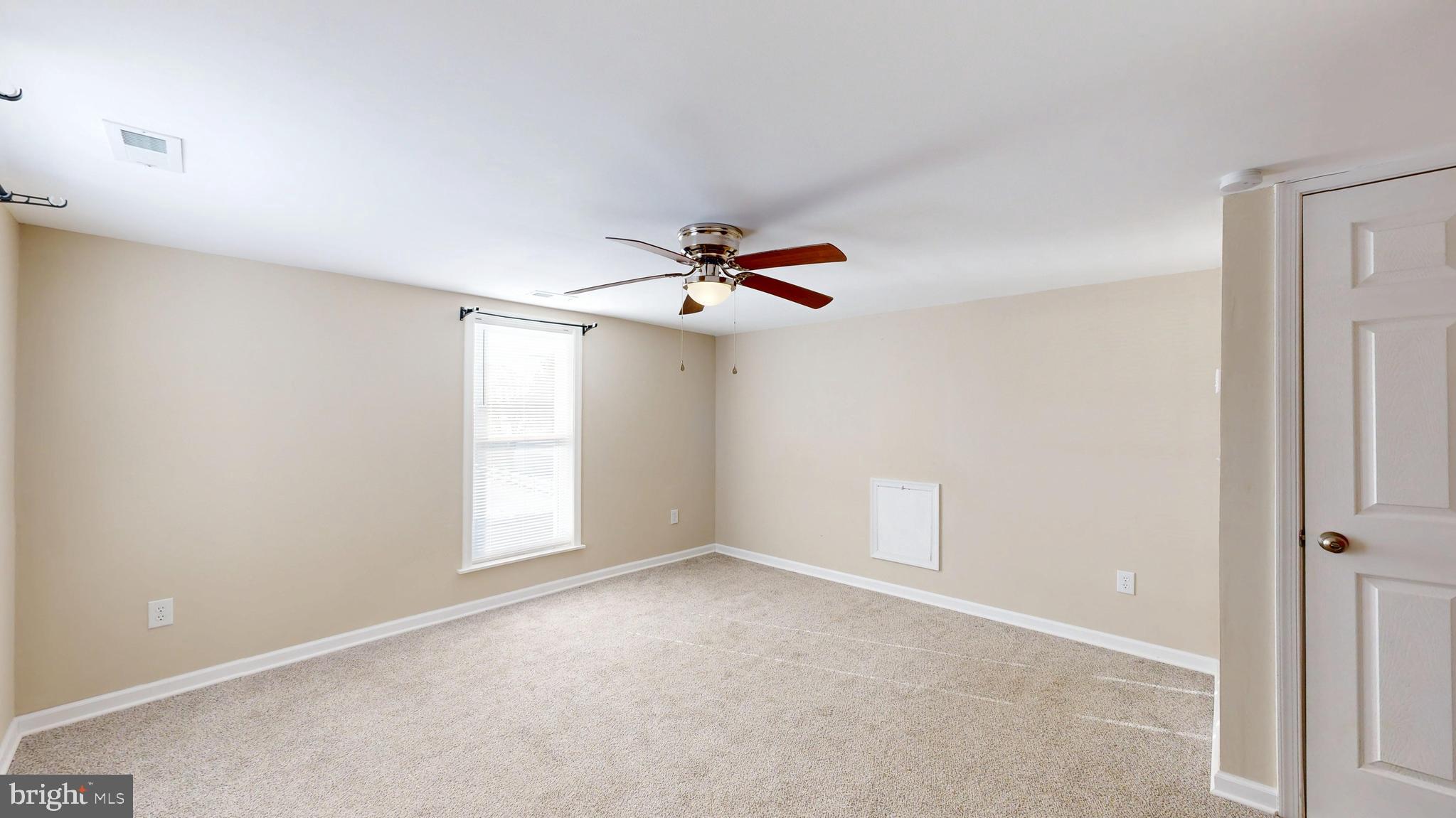 9952 Canterbury Road Felton, DE 19943 - Photo 32 of 42