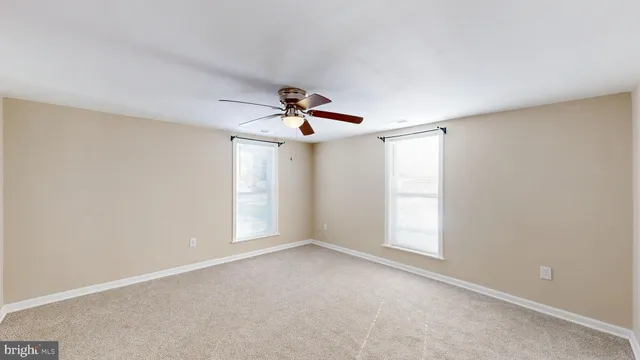 $315,000 | 9952 Canterbury Road, Felton, DE 19943