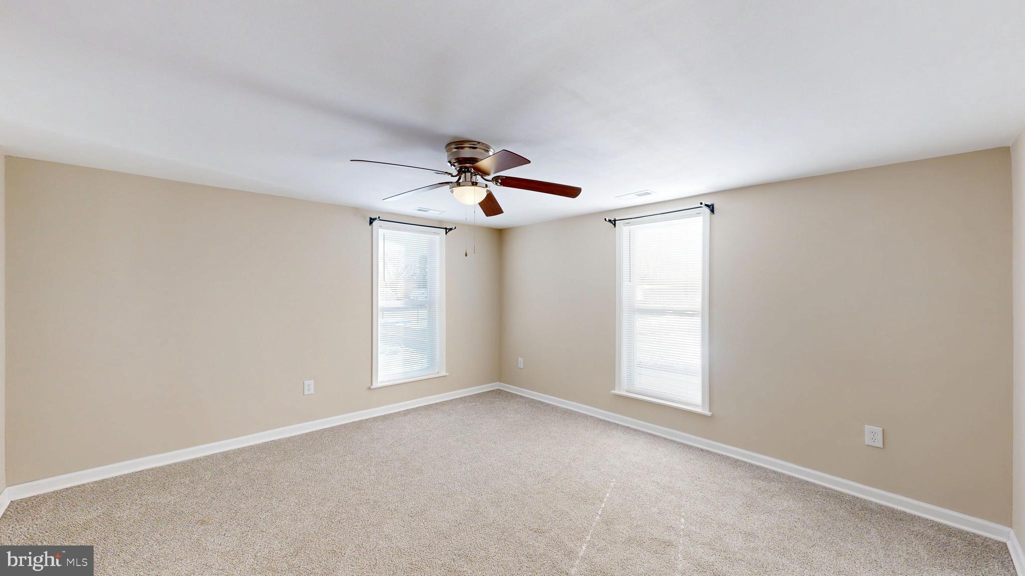 9952 Canterbury Road Felton, DE 19943 - Photo 33 of 42