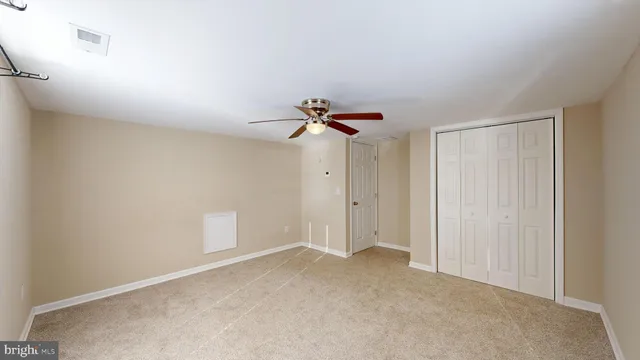 $315,000 | 9952 Canterbury Road, Felton, DE 19943