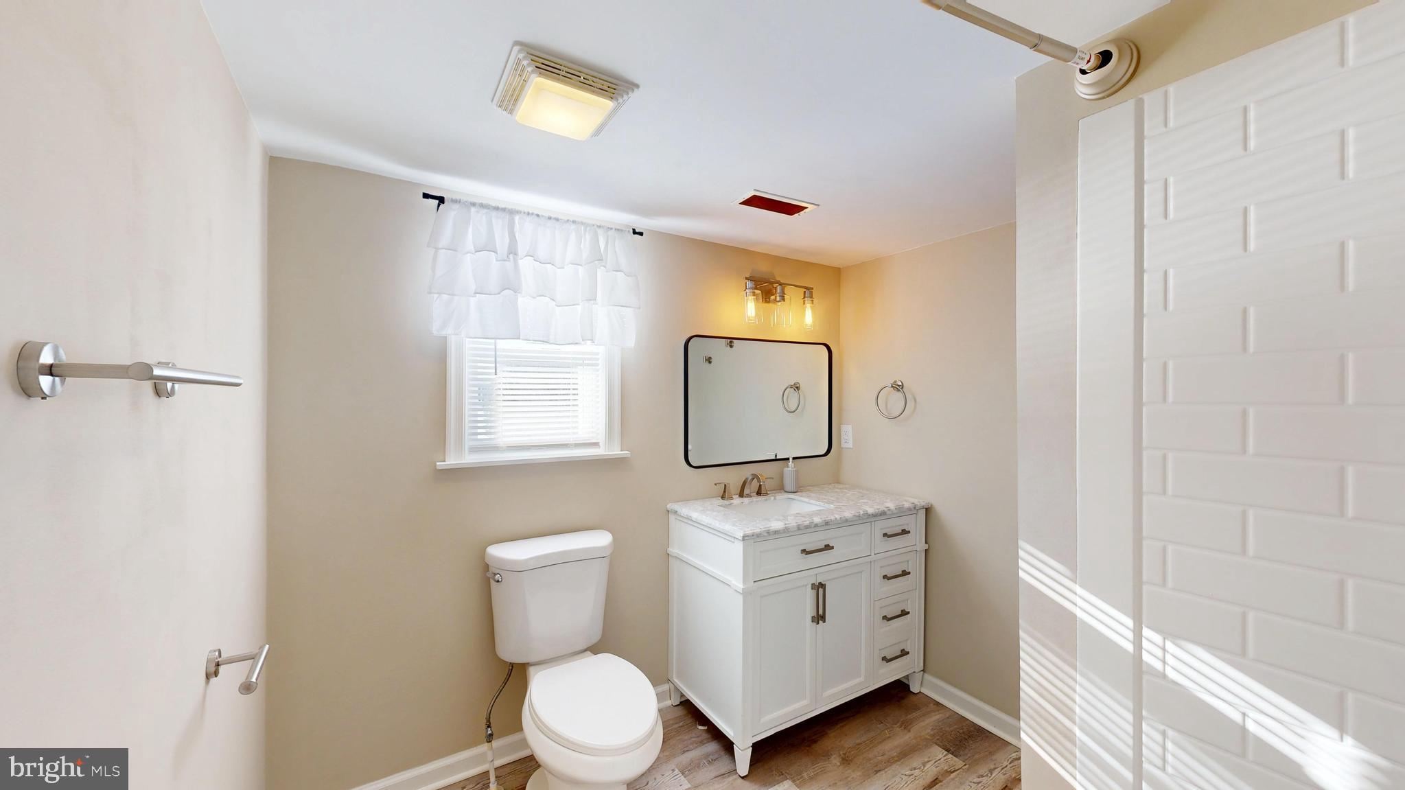 9952 Canterbury Road Felton, DE 19943 - Photo 34 of 39