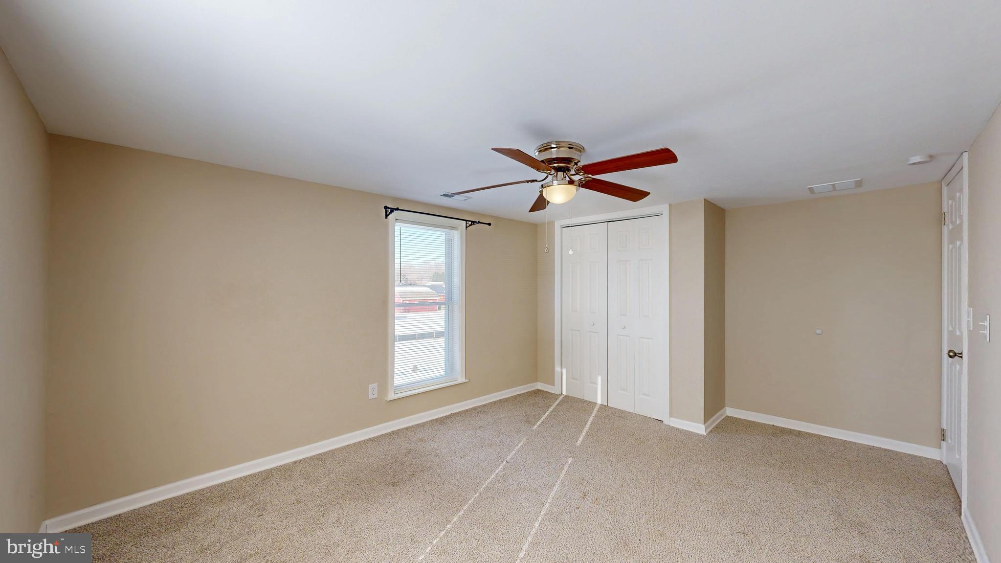 9952 Canterbury Road Felton, DE 19943 - Photo 35 of 42