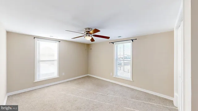 $315,000 | 9952 Canterbury Road, Felton, DE 19943