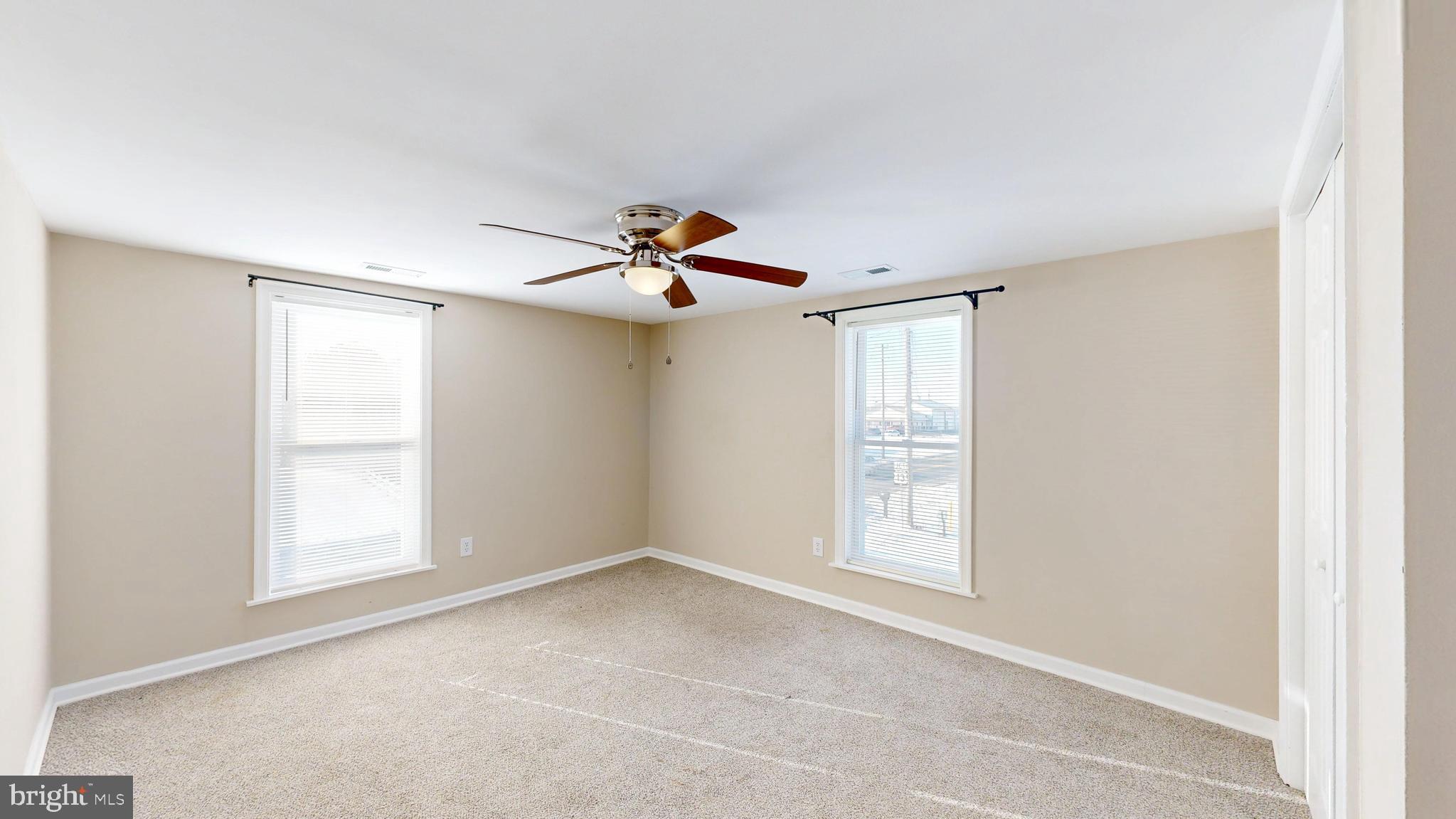 9952 Canterbury Road Felton, DE 19943 - Photo 36 of 42