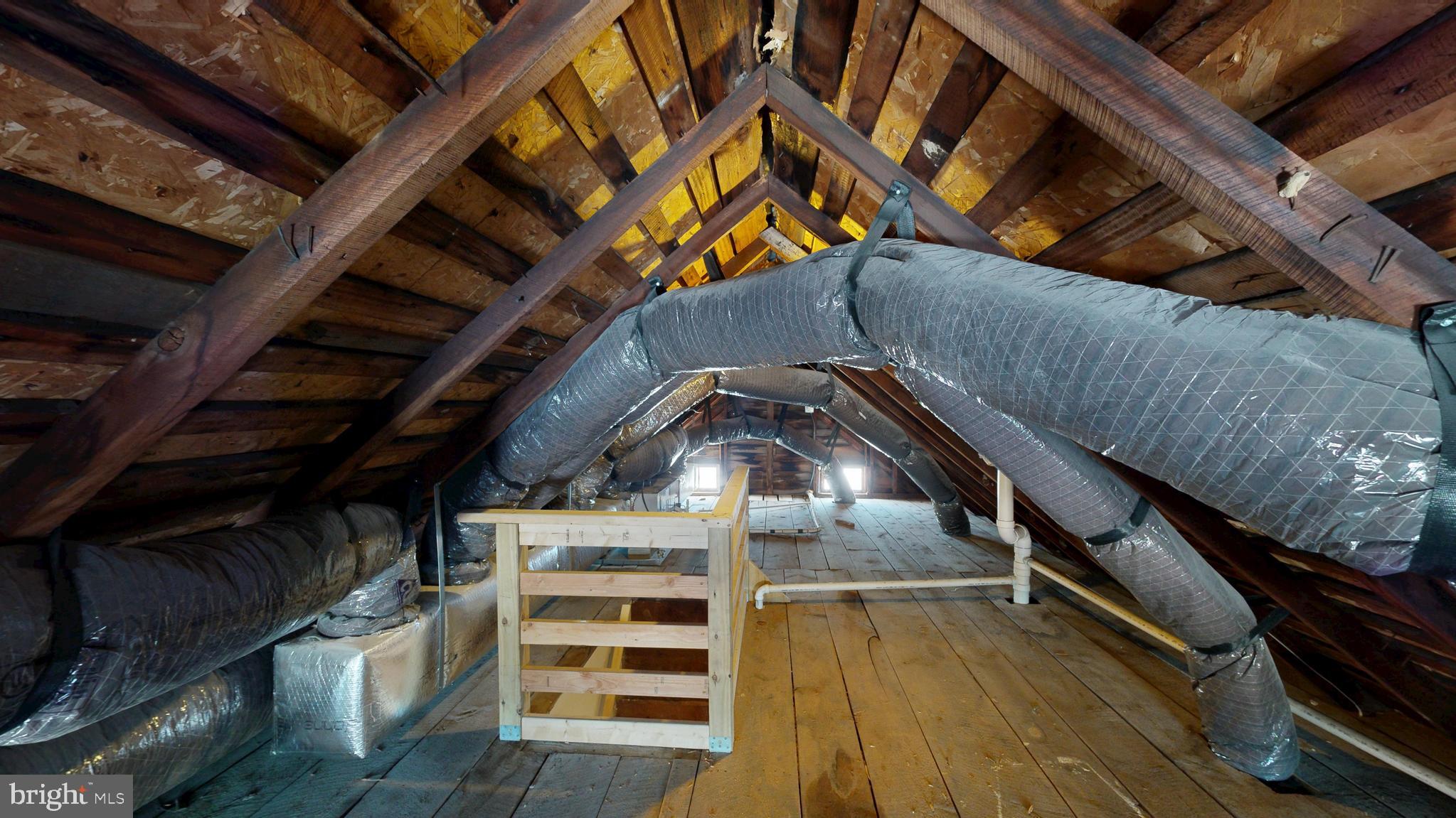 9952 Canterbury Road Felton, DE 19943 - Photo 37 of 39