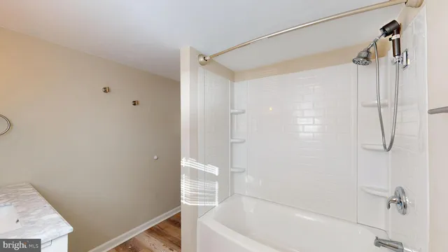 $315,000 | 9952 Canterbury Road, Felton, DE 19943