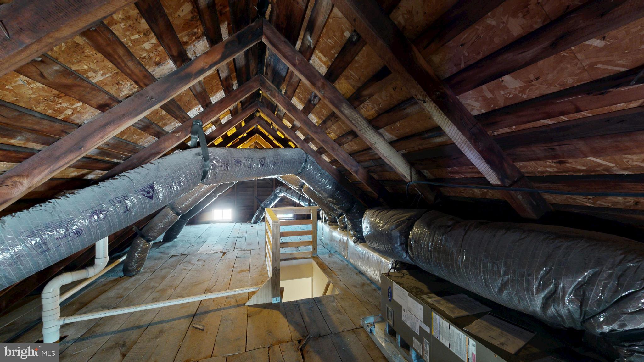 9952 Canterbury Road Felton, DE 19943 - Photo 38 of 39