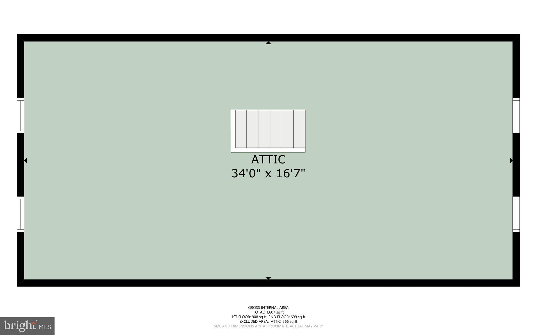 9952 Canterbury Road Felton, DE 19943 - Photo 39 of 42