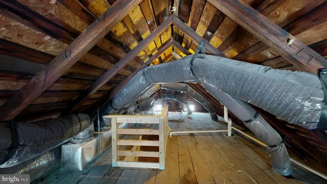 $315,000 | 9952 Canterbury Road, Felton, DE 19943