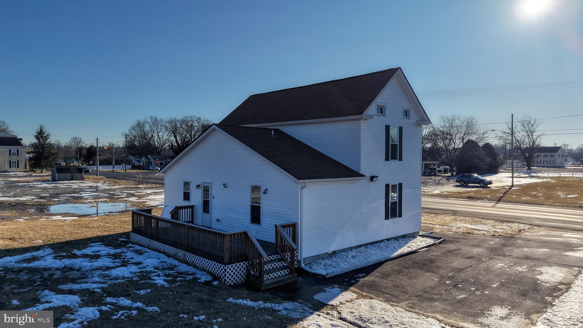9952 Canterbury Road Felton, DE 19943 - Photo 4 of 39
