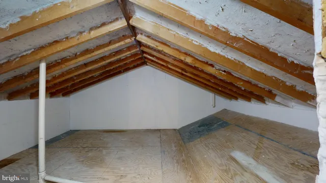 $315,000 | 9952 Canterbury Road, Felton, DE 19943