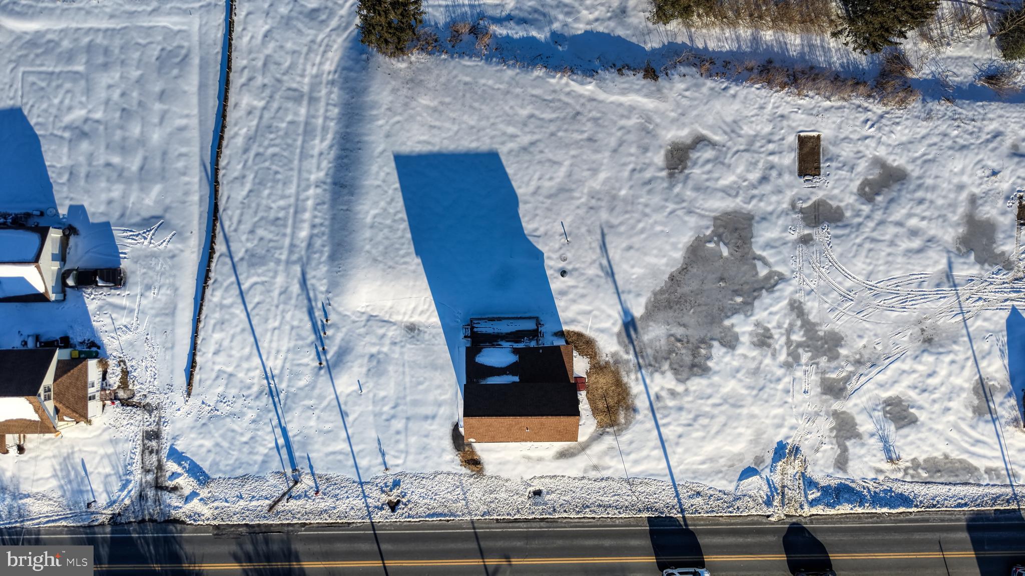 9952 Canterbury Road Felton, DE 19943 - Photo 7 of 39