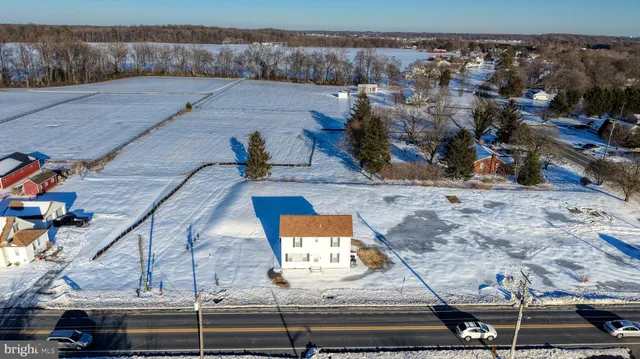 $315,000 | 9952 Canterbury Road, Felton, DE 19943
