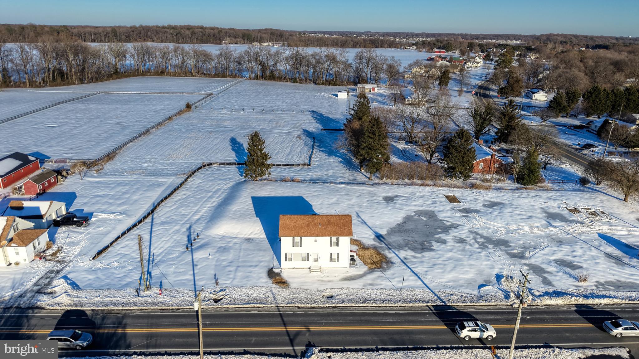 9952 Canterbury Road Felton, DE 19943 - Photo 10 of 42