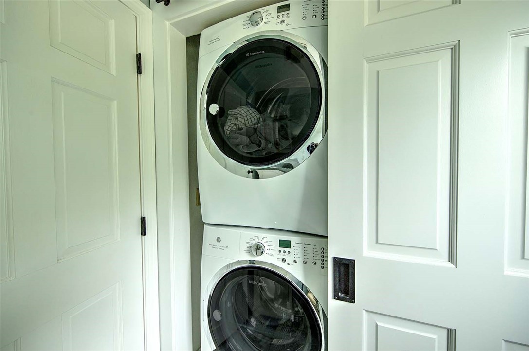 96 Windsong Road Cumberland, RI 02864 - Photo 26 of 50 First floor laundry