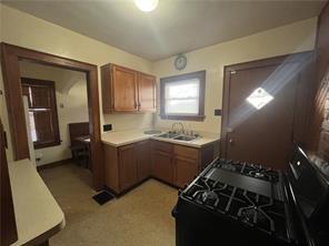 2928 Marshall Road Pittsburgh, PA 15214 - Photo 13 of 31 Gallery Image 13