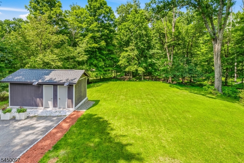 142 Gunn Road Branchville, NJ 07826 - Photo 22 of 47 Gallery Image 22