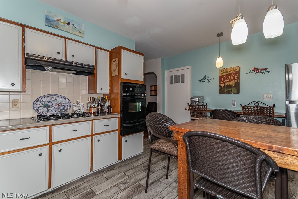 6345 Lake Road West Ashtabula, OH 44004 - Photo 10 of 35 Gallery Image 10
