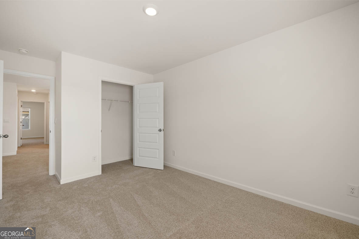 11993 Aukerman Way, Unit 128 Hampton, GA 30228 - Photo 20 of 29