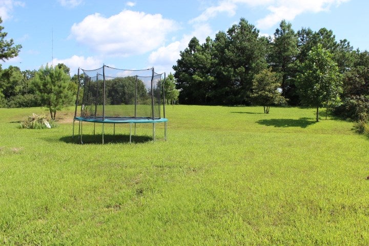 1907 Blue Level Providence Road Rockfield, KY 42274 - Photo 13 of 13 Gallery Image 13
