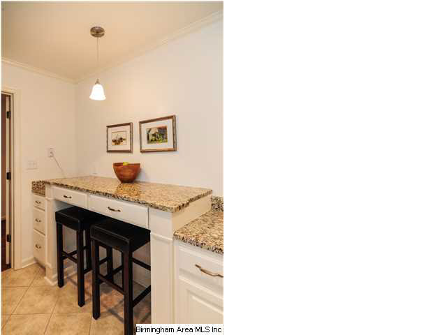 2350 Montevallo Road, Unit 1302 Birmingham, AL 35223 - Photo 9 of 32