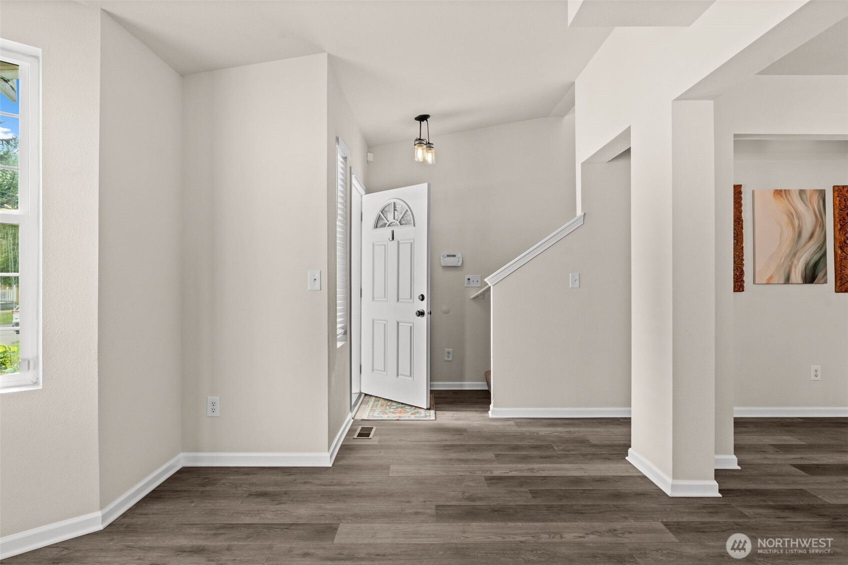 511 Harrison Street Sumner, WA 98390 - Photo 4 of 40 Gallery Image 4