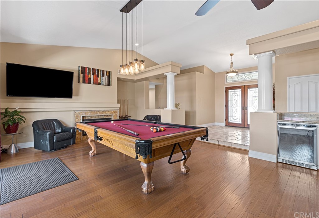 1879 Apostle Lane Riverside, CA 92506 - Photo 12 of 49 Great room