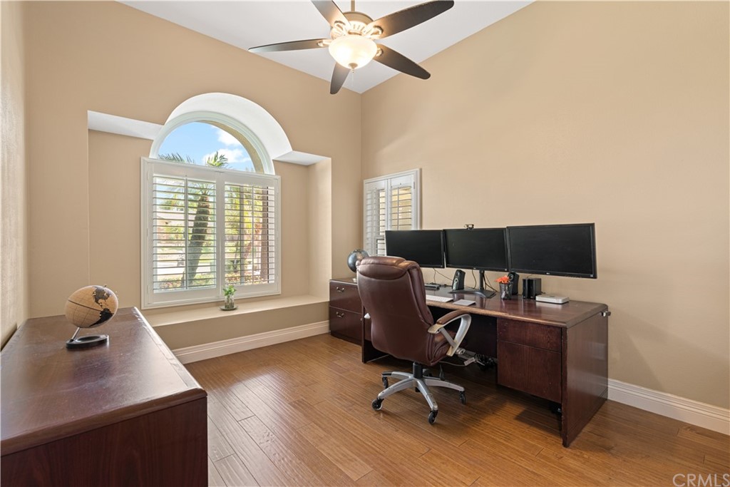 1879 Apostle Lane Riverside, CA 92506 - Photo 26 of 49 Bedroom 2