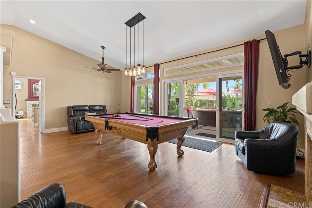 1879 Apostle Lane Riverside, CA 92506 - Photo 10 of 49 Great room