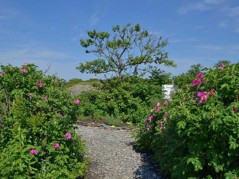 8 Wabun Road Cape Elizabeth, ME 04107 - Photo 30 of 30 Other.