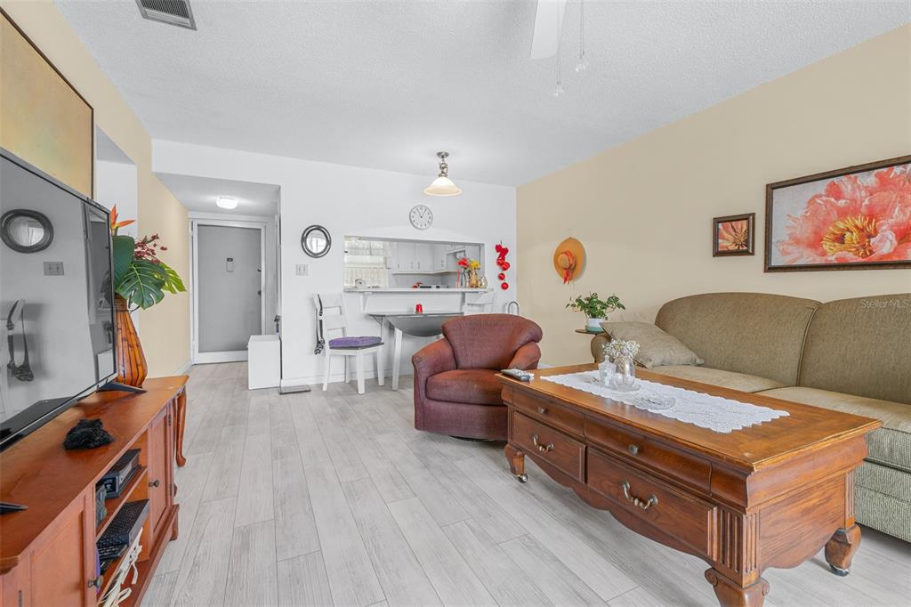 7701 Starkey Road, Unit 528 Seminole, FL 33777 - Photo 12 of 35