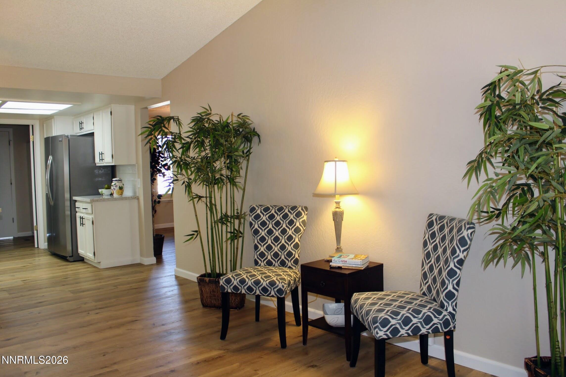 1205 Tate Drive Reno, NV 89523 - Photo 15 of 39 IMG_1349