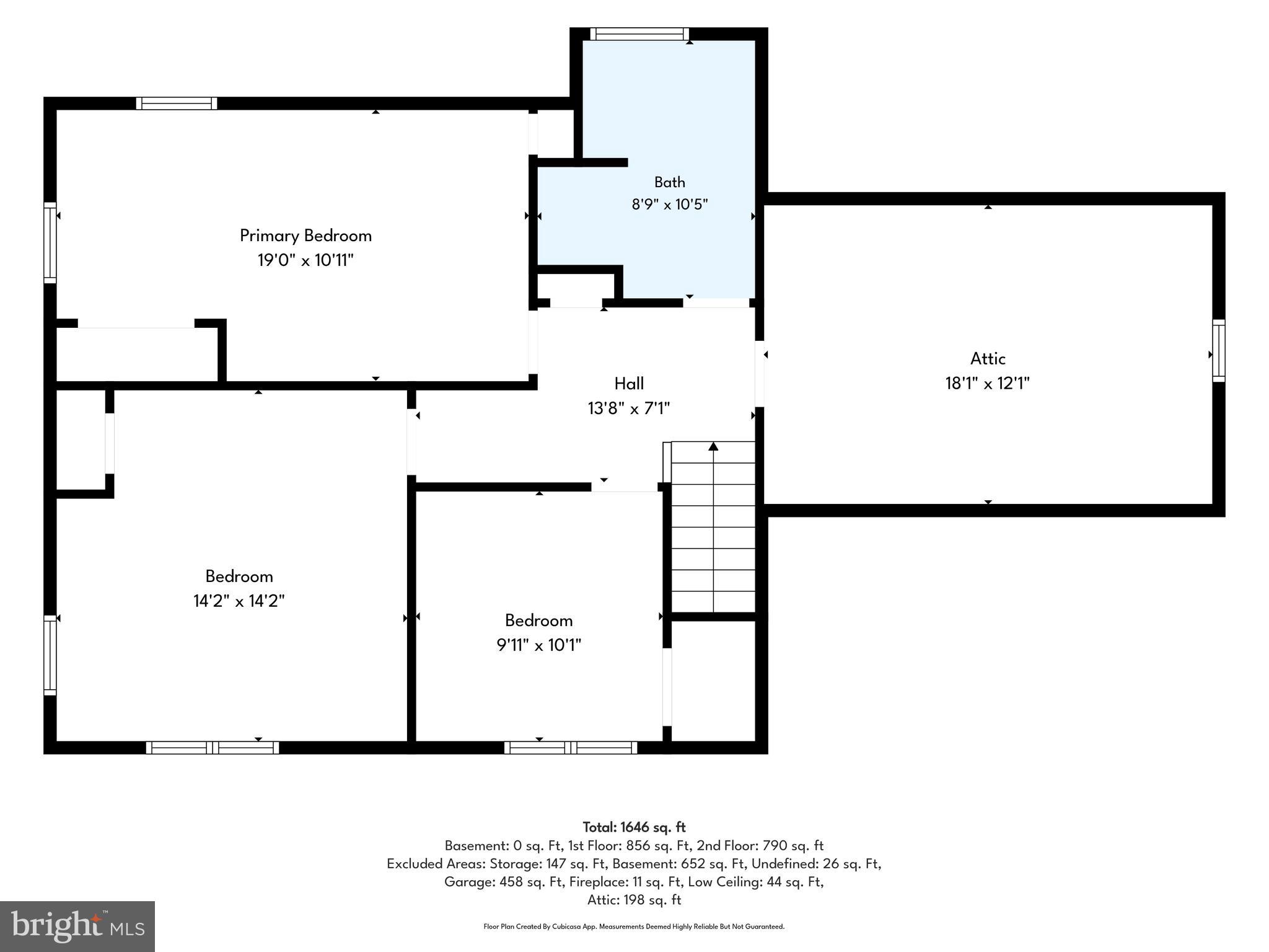 901 Butter Road Dover, PA 17315 - Photo 59 of 82