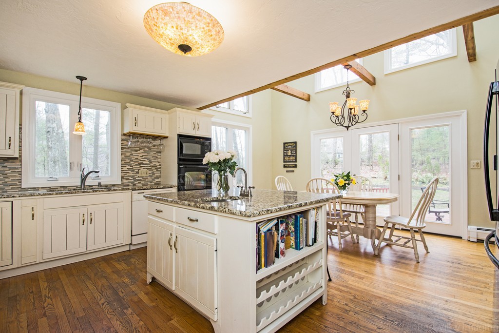 116 Stiles Road Boylston, MA 01505 - Photo 8 of 30 Gallery Image 8
