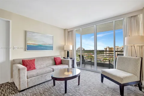 $109,000 | 2670 East Sunrise Boulevard, Unit 1117, Fort Lauderdale, FL 33304