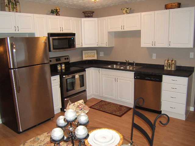 5109 Drivemere Road Hilliard, OH 43026 - Photo 1 of 15 Gallery Image 1