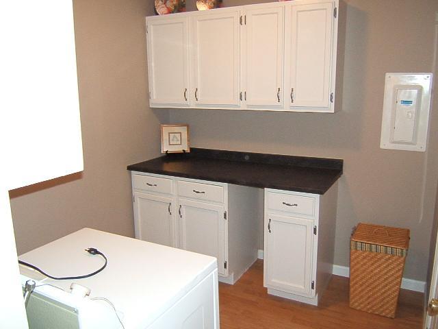 5109 Drivemere Road Hilliard, OH 43026 - Photo 11 of 15 Gallery Image 11