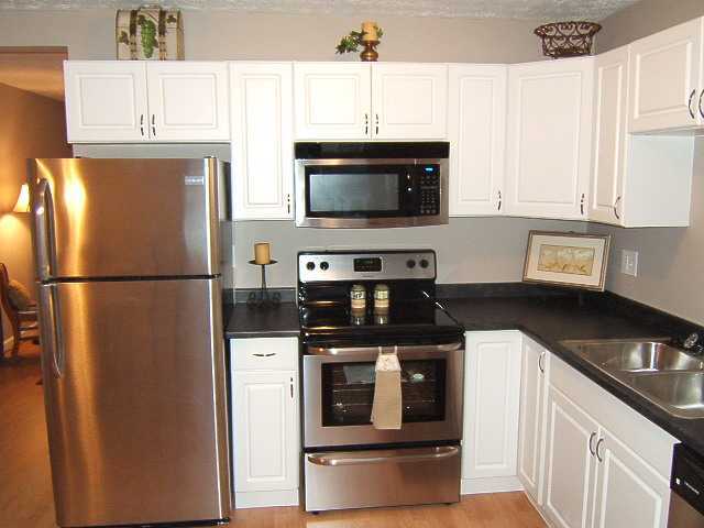 5109 Drivemere Road Hilliard, OH 43026 - Photo 13 of 15 Gallery Image 13