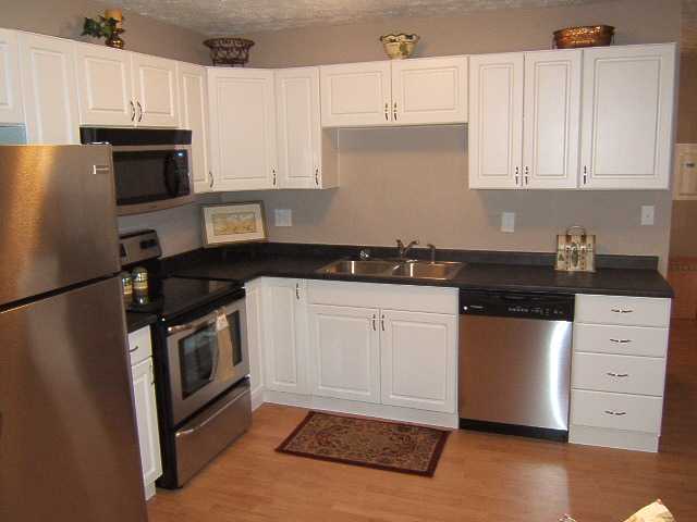 5109 Drivemere Road Hilliard, OH 43026 - Photo 15 of 15 Gallery Image 15