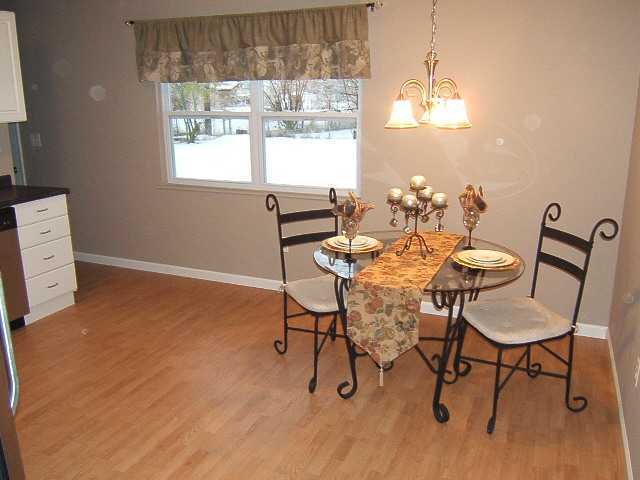 5109 Drivemere Road Hilliard, OH 43026 - Photo 3 of 15 Gallery Image 3