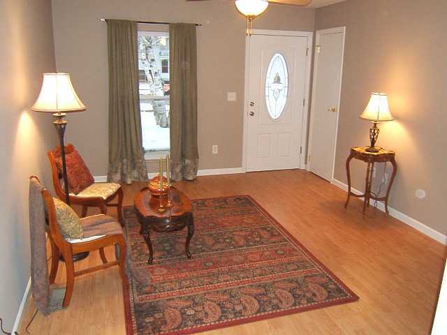 5109 Drivemere Road Hilliard, OH 43026 - Photo 4 of 15 Gallery Image 4