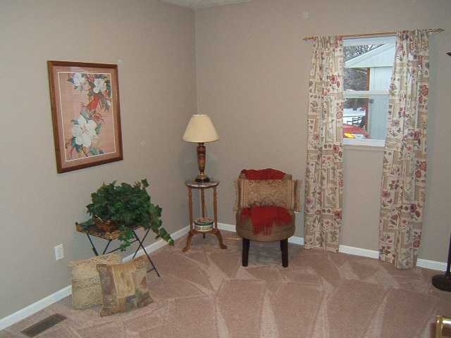 5109 Drivemere Road Hilliard, OH 43026 - Photo 7 of 15 Gallery Image 7