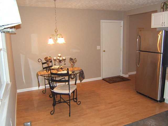 5109 Drivemere Road Hilliard, OH 43026 - Photo 8 of 15 Gallery Image 8