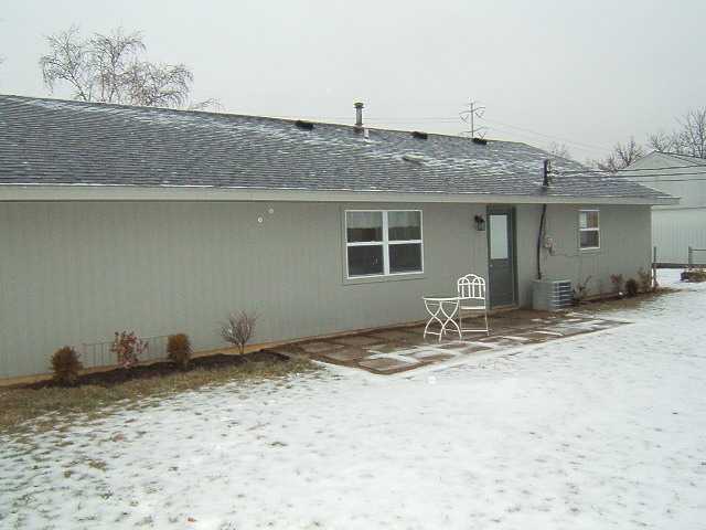 5109 Drivemere Road Hilliard, OH 43026 - Photo 9 of 15 Gallery Image 9