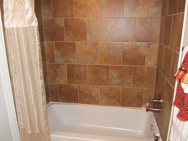 5109 Drivemere Road Hilliard, OH 43026 - Photo 10 of 15 Gallery Image 10