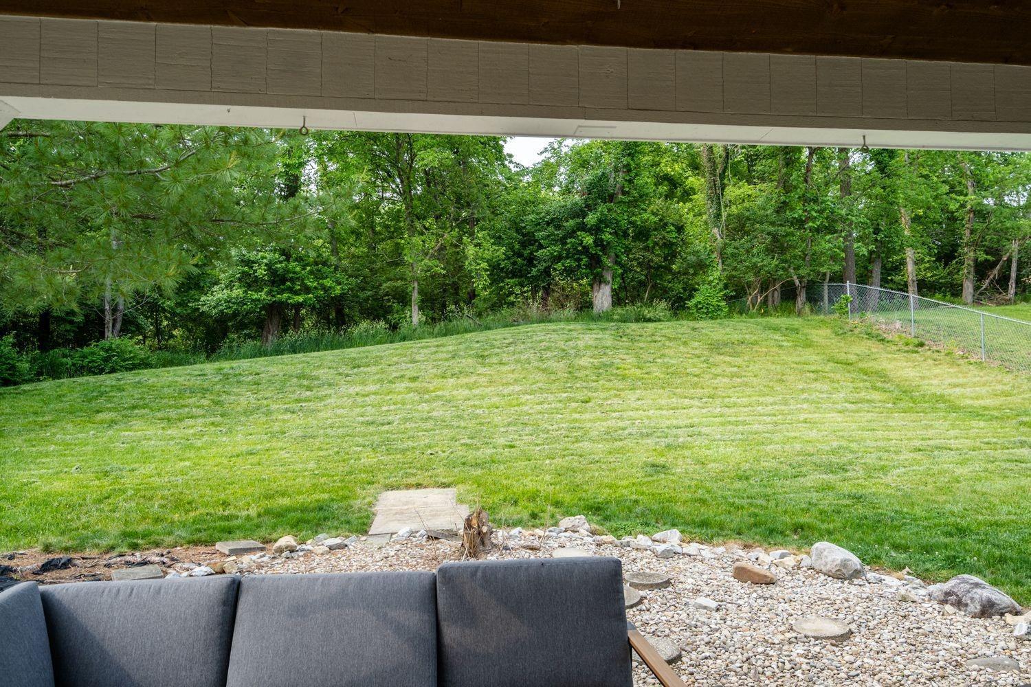 3890 Hubble Road Cincinnati, OH 45247 - Photo 44 of 50