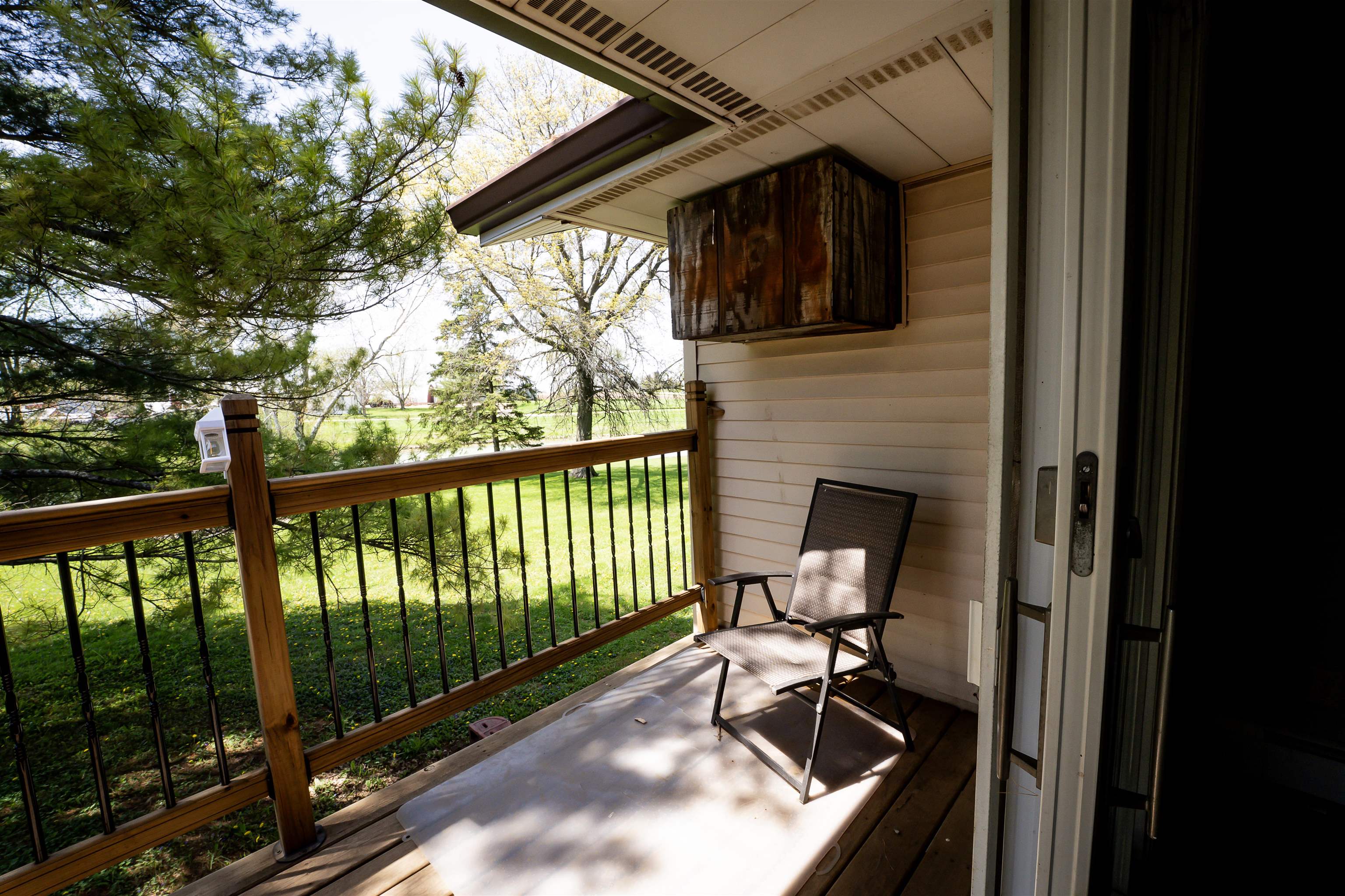12166 Cunningham Road Winnebago, IL 61088 - Photo 26 of 65